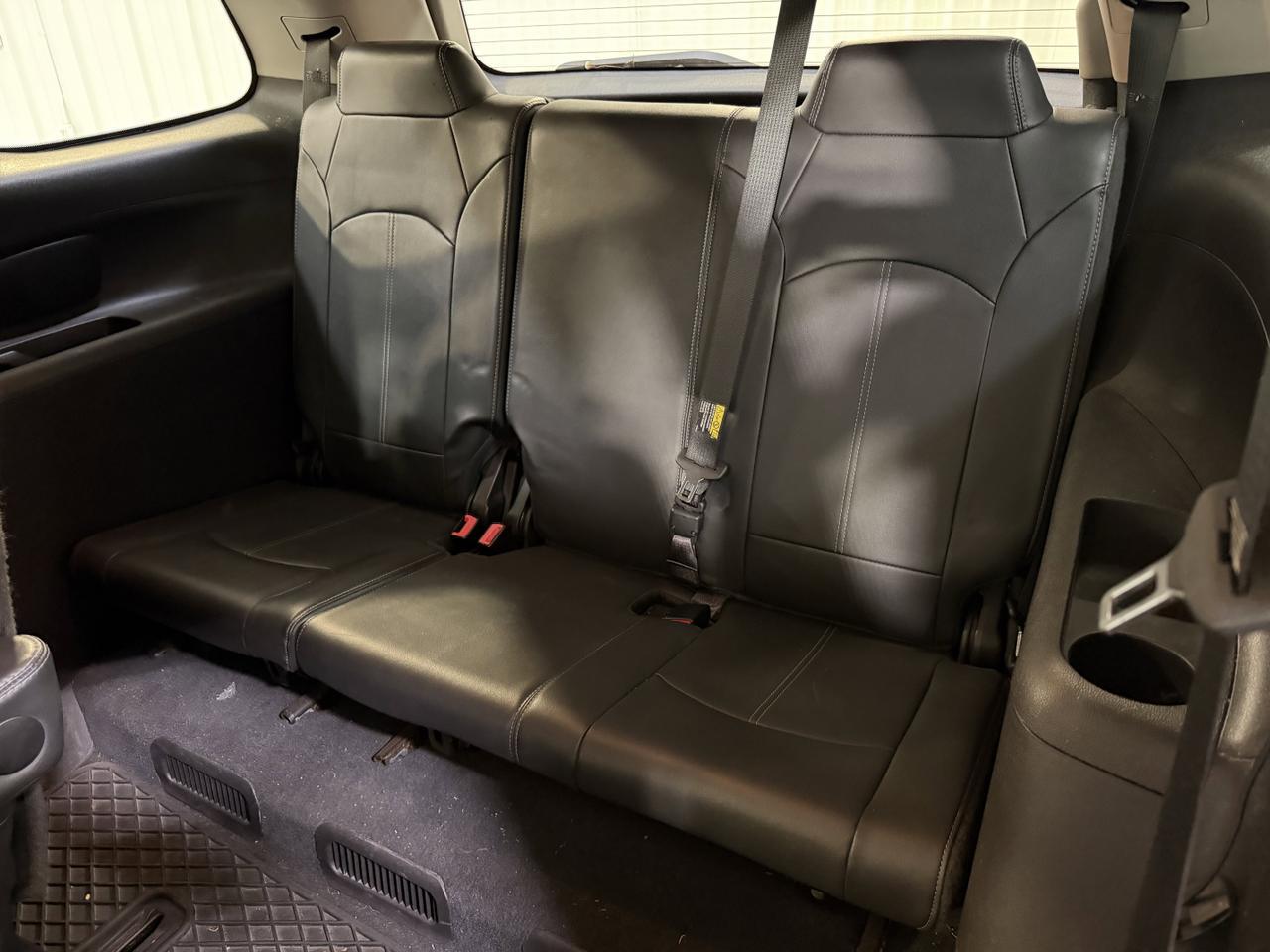 2016 GMC Acadia SLT San Antonio TX