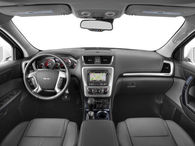 2016 GMC Acadia SLT Winder GA