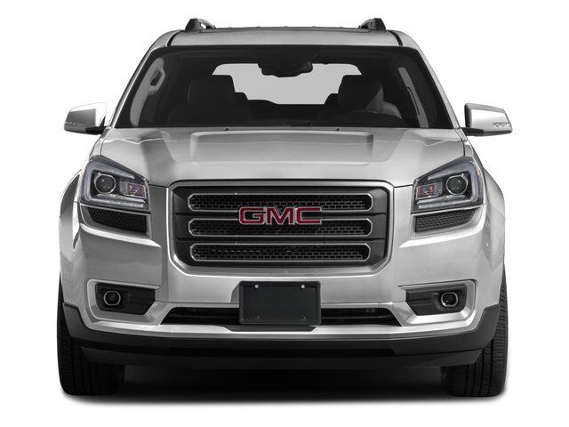 2016 GMC Acadia SLT Winder GA