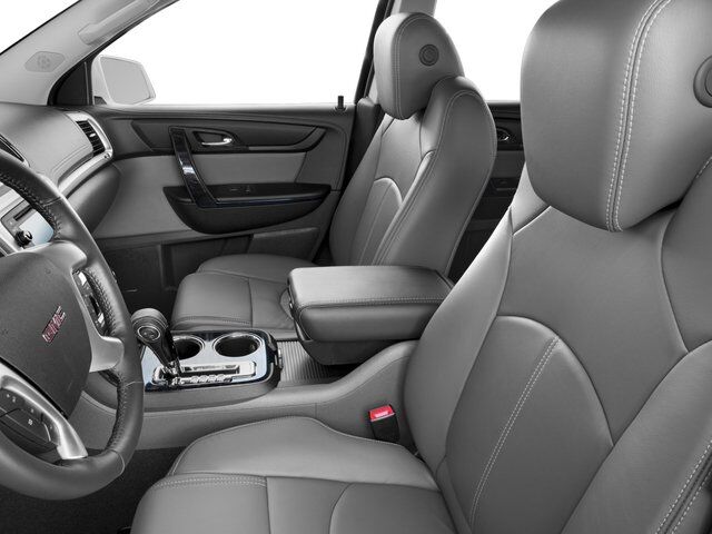 2016 GMC Acadia SLT Winder GA
