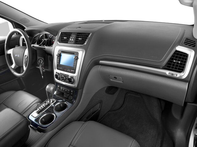 2016 GMC Acadia SLT Winder GA