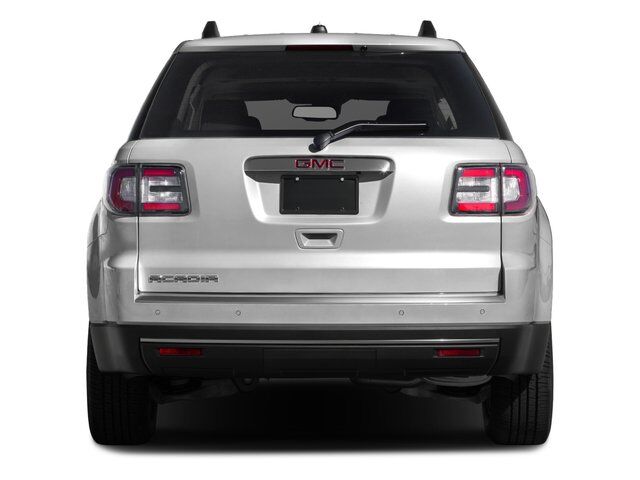 2016 GMC Acadia SLT Winder GA