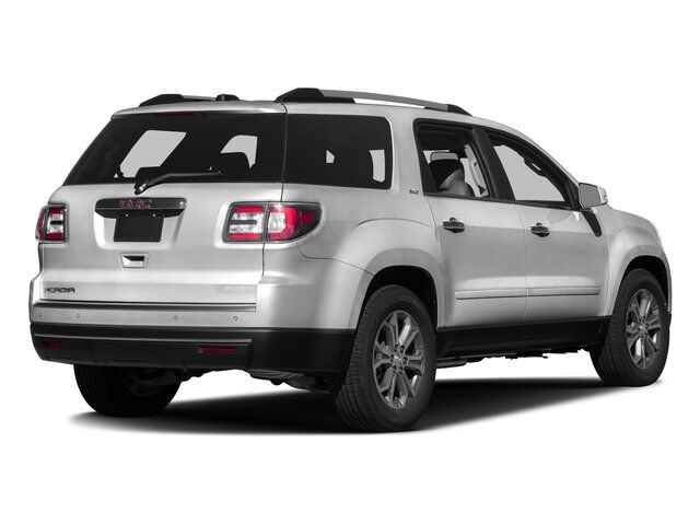 2016 GMC Acadia SLT Winder GA