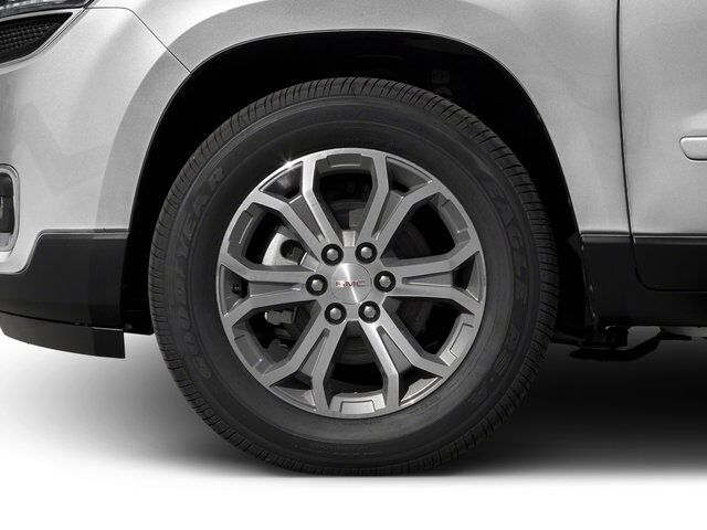 2016 GMC Acadia SLT Winder GA