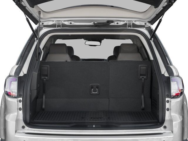 2016 GMC Acadia SLT Winder GA