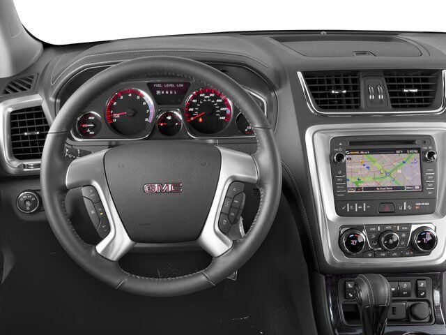2016 GMC Acadia SLT Winder GA