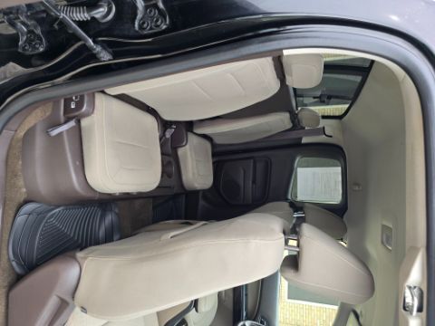2016 GMC CANYON SE San Antonio TX