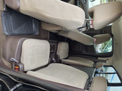 2016 GMC CANYON SE San Antonio TX