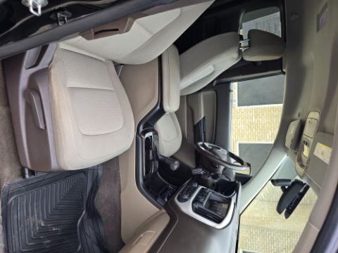 2016 GMC CANYON SE San Antonio TX
