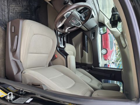 2016 GMC CANYON SE San Antonio TX