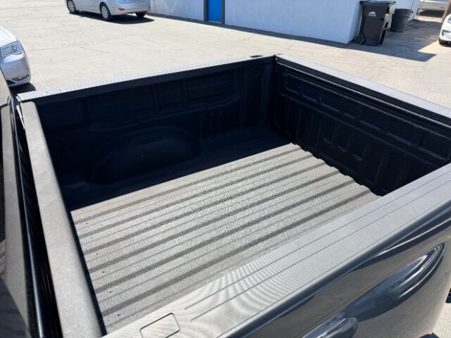 2016 GMC Canyon 2WD Mesa AZ