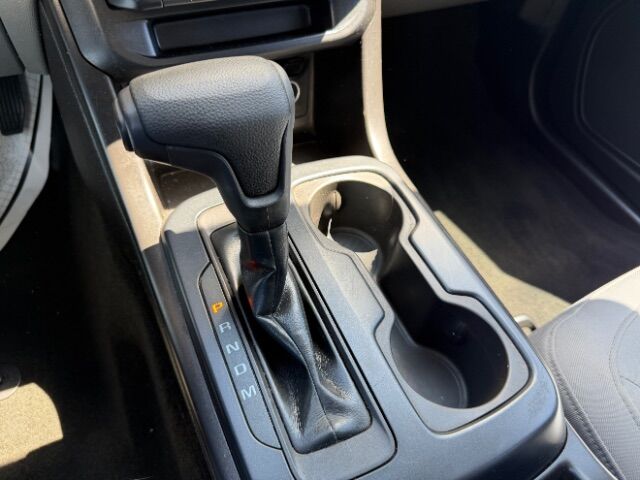 2016 GMC Canyon 2WD Mesa AZ