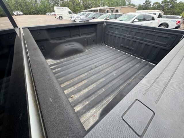 2016 GMC Canyon 2WD SLE Gaston SC