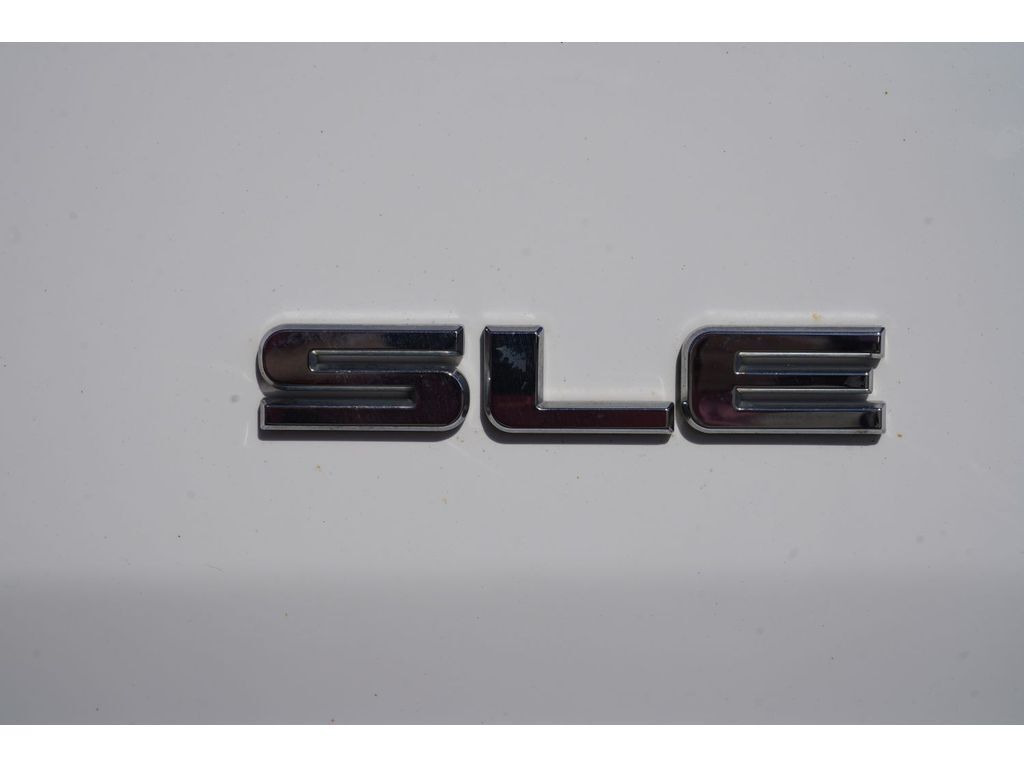 2016 GMC Canyon 4WD SLE Huntington UT