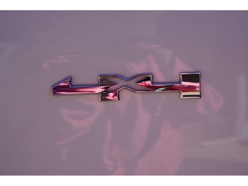 2016 GMC Canyon 4WD SLE Huntington UT