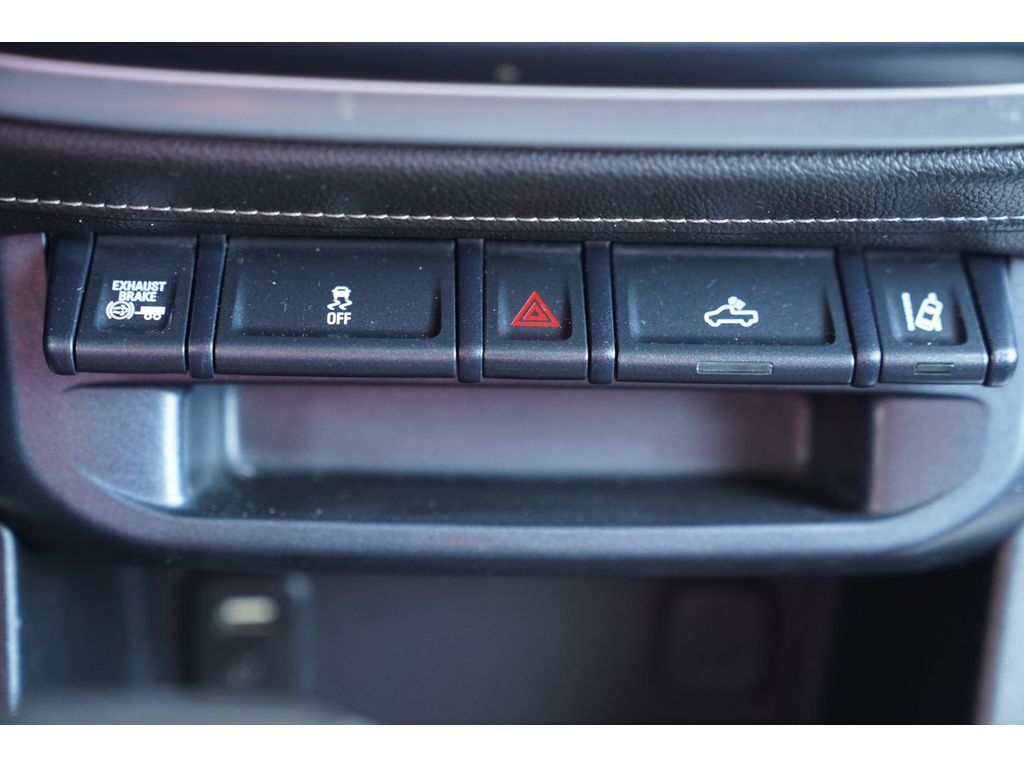 2016 GMC Canyon 4WD SLE Huntington UT