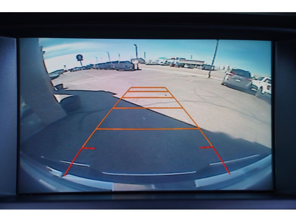 2016 GMC Canyon 4WD SLE Huntington UT