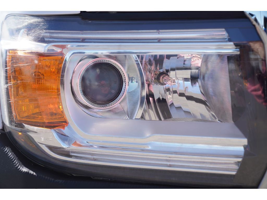 2016 GMC Canyon 4WD SLE Price UT