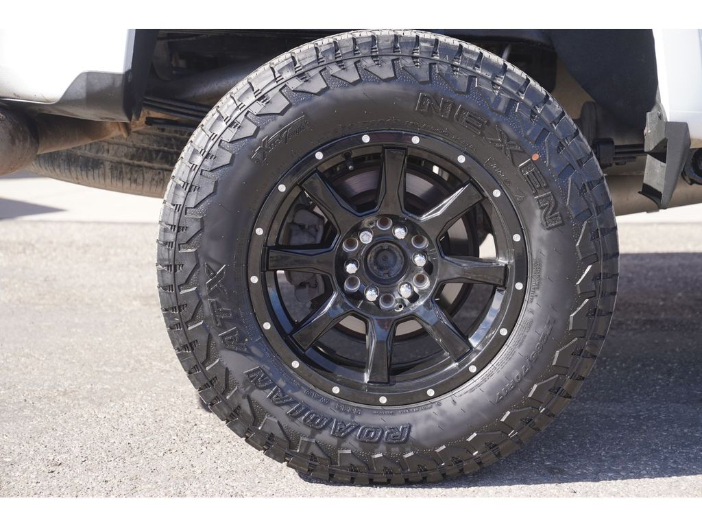 2016 GMC Canyon 4WD SLE Price UT