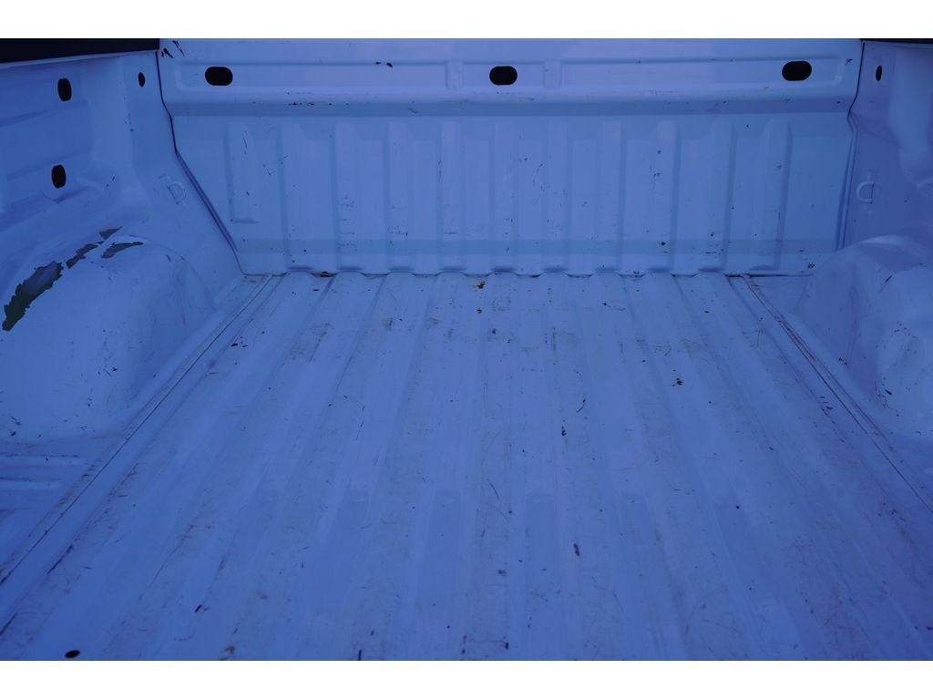 2016 GMC Canyon 4WD SLE Price UT