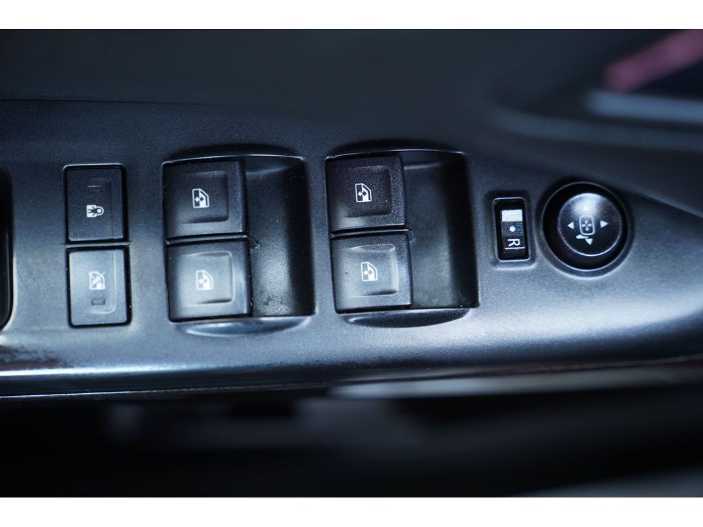 2016 GMC Canyon 4WD SLE Price UT