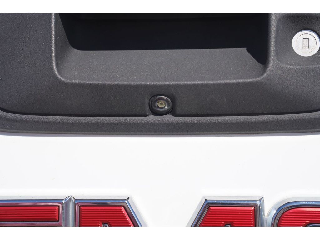 2016 GMC Canyon 4WD SLE Price UT