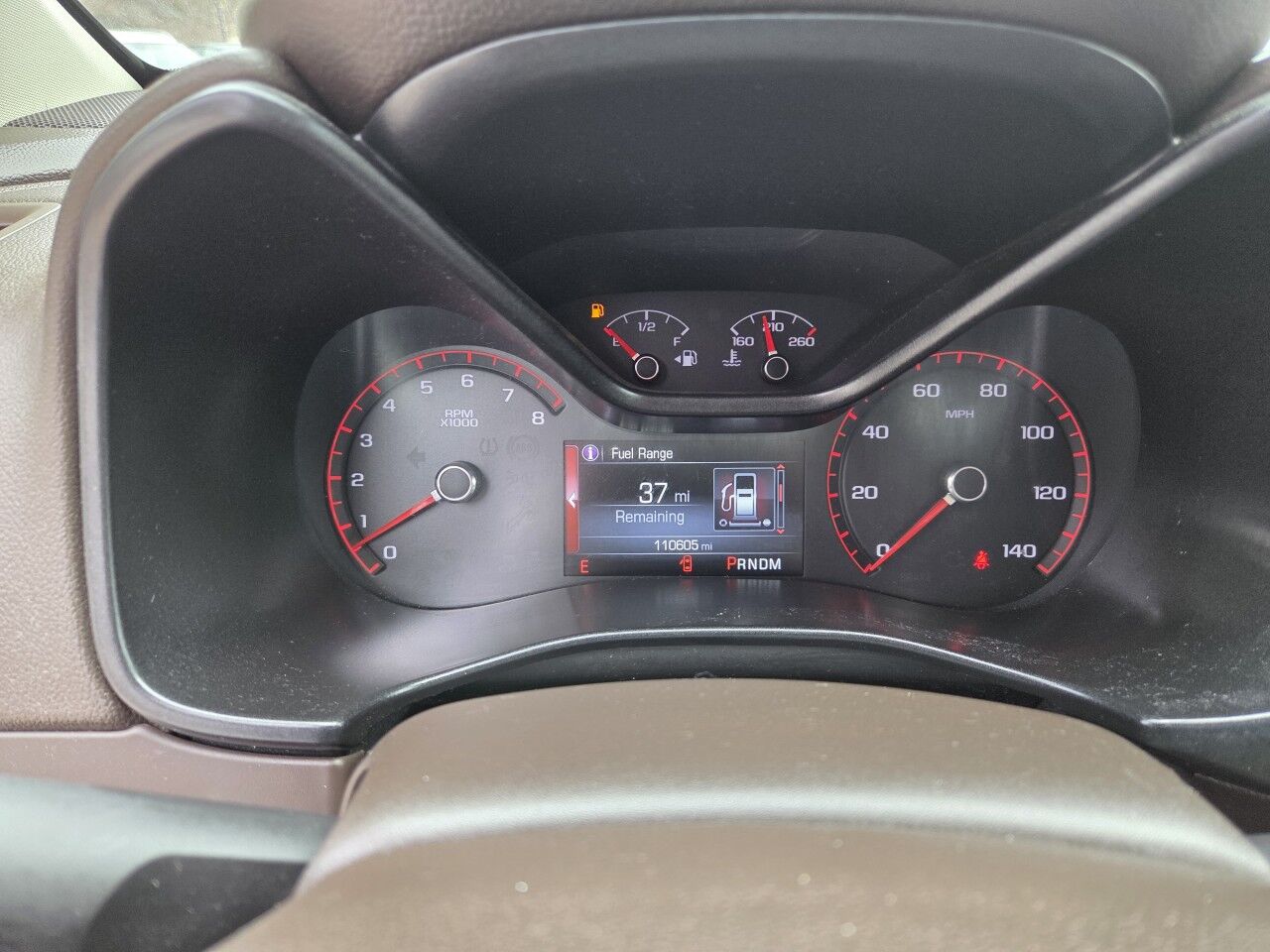 2016 GMC Canyon 4WD SLT Charlton MA