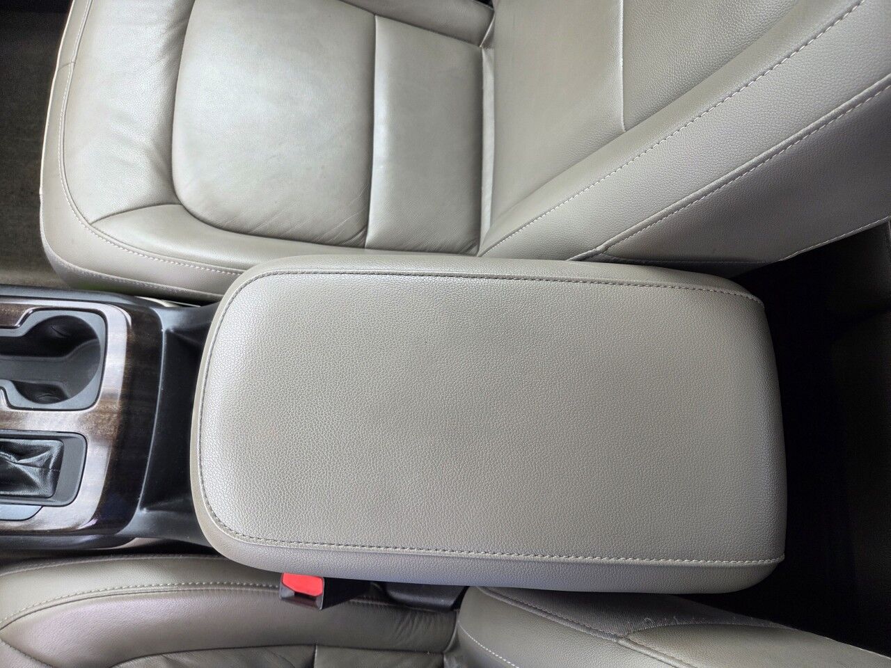 2016 GMC Canyon 4WD SLT Charlton MA