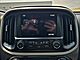 2016 GMC Canyon 4x4 Crew Cab SLT Fond du Lac WI