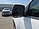 2016 GMC Canyon 4x4 Crew Cab SLT Fond du Lac WI