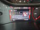 2016 GMC Canyon 4x4 Crew Cab SLT Fond du Lac WI