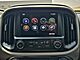 2016 GMC Canyon 4x4 Crew Cab SLT Fond du Lac WI