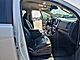 2016 GMC Canyon 4x4 Crew Cab SLT Fond du Lac WI