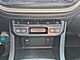 2016 GMC Canyon 4x4 Crew Cab SLT Fond du Lac WI