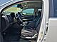 2016 GMC Canyon 4x4 Crew Cab SLT Fond du Lac WI