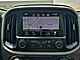 2016 GMC Canyon 4x4 Crew Cab SLT Fond du Lac WI