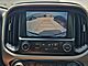 2016 GMC Canyon 4x4 Crew Cab SLT Fond du Lac WI