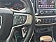 2016 GMC Canyon 4x4 Crew Cab SLT Fond du Lac WI