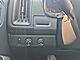 2016 GMC Canyon 4x4 Crew Cab SLT Fond du Lac WI
