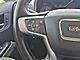 2016 GMC Canyon 4x4 Crew Cab SLT Fond du Lac WI