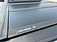 2016 GMC Canyon 4x4 Crew Cab SLT Fond du Lac WI