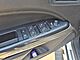 2016 GMC Canyon 4x4 Crew Cab SLT Fond du Lac WI