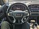 2016 GMC Canyon 4x4 Crew Cab SLT Fond du Lac WI