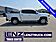 2016 GMC Canyon 4x4 Crew Cab SLT Fond du Lac WI