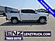 2016 GMC Canyon 4x4 Crew Cab SLT Fond du Lac WI