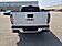 2016 GMC Canyon 4x4 Crew Cab SLT Fond du Lac WI