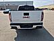 2016 GMC Canyon 4x4 Crew Cab SLT Fond du Lac WI