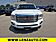 2016 GMC Canyon 4x4 Crew Cab SLT Fond du Lac WI