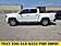 2016 GMC Canyon 4x4 Crew Cab SLT Fond du Lac WI