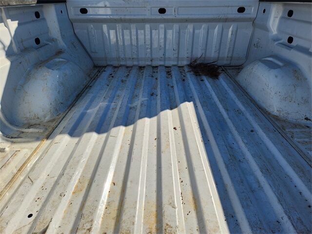 2016 GMC Canyon Base Grapevine TX